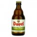 Duvel Tripel Hop 330ml Duvel Tripel Hop 330ml