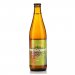 Widawa Hop Incident 04 6,2% 500 ml 
