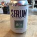 Brewlihan Serum: Blueberry Mojito Brewlihan Serum: Blueberry Mojito