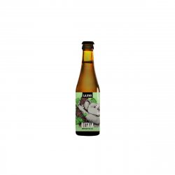 Laugar Bitxia 4.5alc 33cl - Dcervezas