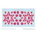 Tatamagouche Rosaly Poster 
