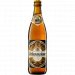 Weihenstephan Vitus 500ML Weihenstephan Vitus 500ML