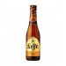 Cerveza Leffe Ambree 33 cl Cerveza Leffe Ambree 33 cl