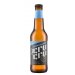Cru Cru - American Lager 355 ml 