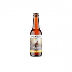 Dougall´s Happy Otter 5.6alc 33cl - Dcervezas