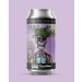 Parish Brewing Co - Ripe in the Machine DIPA 8.5% Parish Brewing Co - Ripe in the Machine DIPA 8.5%