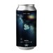 Track Brewing & Beak Nova Track Brewing & Beak Nova