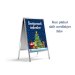 Tuborg Julebryg 50×70 plakat Tuborg Julebryg 50×70 plakat