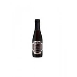 The Bruery - Black Tuesday - Madeira Barrel-Aged [2021) - 37.5cl - Hops ’N More