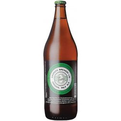 Coopers Original Pale Ale