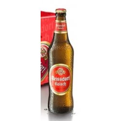 Reissdorf Kolsch