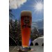 Schneider Weisse Tall Glass 