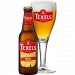 Texels Tuunwal Tripel Bier Fles 300ml 
