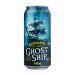 ADNAMS GHOST SHIP 