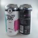 Phantom: Feeling This Pale Ale (440ml) Phantom: Feeling This Pale Ale (440ml)