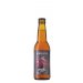 Almogàver Hop&Roll 13 33cl Almogàver Hop&Roll 13 33cl