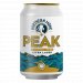 Northern Monk PEAK Citra Lager 