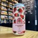 VAULT CITY  STRAWBERRY FIELDS  FRUIT SOUR 
