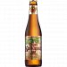 Wilderen - Tripel Kanunnik Blond Bier - Fles - 330ML 