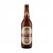 Βεργίνα Weiss 500ml 