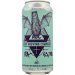 Apex Brewing  Casketmaker IPA 