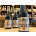 Vault City Iron Blue Bubblegum Brew Vault City Iron Blue Bubblegum Brew