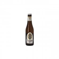 Corsendok Agnus Tripel 7,4alc 33cl - Dcervezas