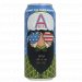 Against the Grain A Beer Pale Ale 