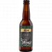 Guilty Monkey - Aap IPA - Fles - 330ML 