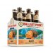 Ballast Point Barmy Ale 