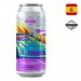 Basqueland Max Drift 440ml CAN 