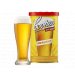 Coopers Draught - pivní koncentrát 1,7 kg 