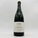 Tommie Sjef Cuvee Oak-Aged Pinot Blanc + Muscat + Olsasz Rizling Wild Ale 2022 750ml 