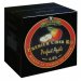 Bulldog cider - Perfect Apple 23 l (cider kit) 