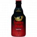 Gulden Draak Imperial Stout 330ML 