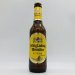 Konig Ludwig Warsteiner Weissbier Hell 33cl Konig Ludwig Warsteiner Weissbier Hell 33cl