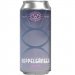Doppelganger 6.7&percnt; 