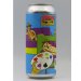 Hoof Hearted Brewing - Paint Me Like One Of Your French Bread Pizzas (canned 13-3-23) Hoof Hearted Brewing - Paint Me Like One Of Your French Bread Pizzas (canned 13-3-23)