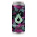 Pollys - Flavoured Camo - 5.4% West Coast Pale Ale - 440ml Can Pollys - Flavoured Camo - 5.4% West Coast Pale Ale - 440ml Can