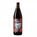 Artezan Samiec Alfa 2023 Social Vanilla 13%  500 ml 
