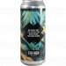 Ten Men Brewery WE SWEAR, THAT IT’S THE LAST TIME WHEN WE GIVE THIS NAME TO BEER 