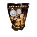 Better Brew Irish Stout - mladinový koncentrát 23 l 