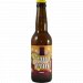 Aspro Brews Vrunj Tot De Allerleste Runj 