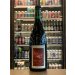 Cantillon  Sang Bleu  Lambic 