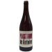 Cyclic Beer Farm – Pinot Noir De Antoine 75cl Cyclic Beer Farm – Pinot Noir De Antoine 75cl