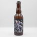 Anchorage - Interstellar Void - 7% (375ml) 
