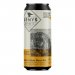 Genys Italian Style Sour Ale 4,5% 440 ml puszka Genys Italian Style Sour Ale 4,5% 440 ml puszka