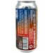 Sureshot Brewing Sureshot Silk Spring Cowboy Sureshot Brewing Sureshot Silk Spring Cowboy