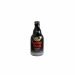 GULDEN DRAAK QUADRUPLE Brune 33cl 