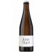Meta Joxe Mari Fruited Farmhouse Ale 75 cl 